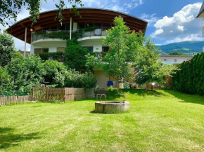 Sweet Home Bressanone